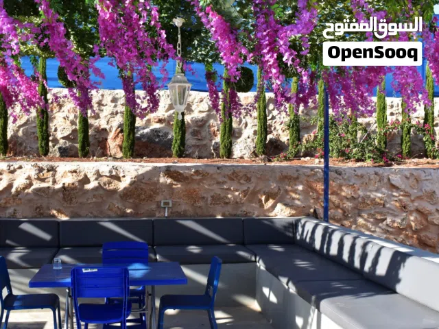 3 Bedrooms Farms for Sale in Jerash Other