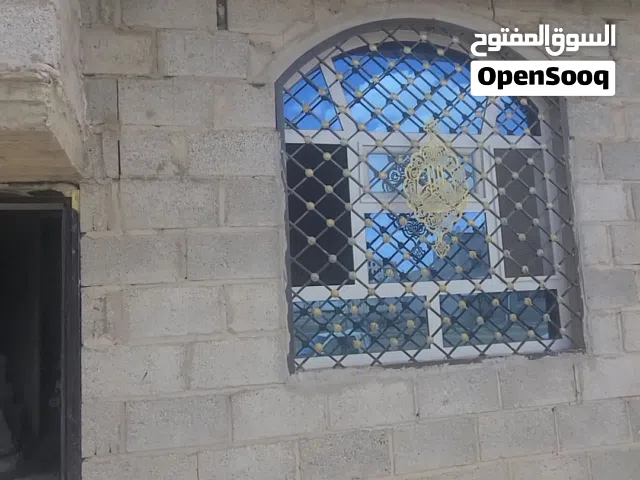600 m2 3 Bedrooms Townhouse for Rent in Sana'a Al-Huthaily