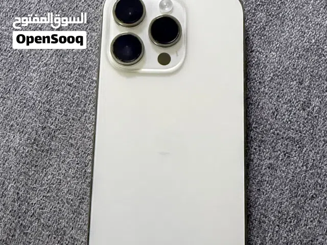 iphone 14 pro ايفون