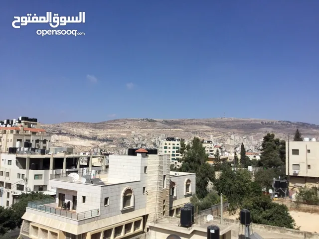 شقة مفروشة مميزة للايجار. موقع وسكن  مميز