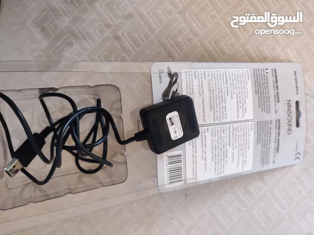 اقرا الوصف جهاز GBS