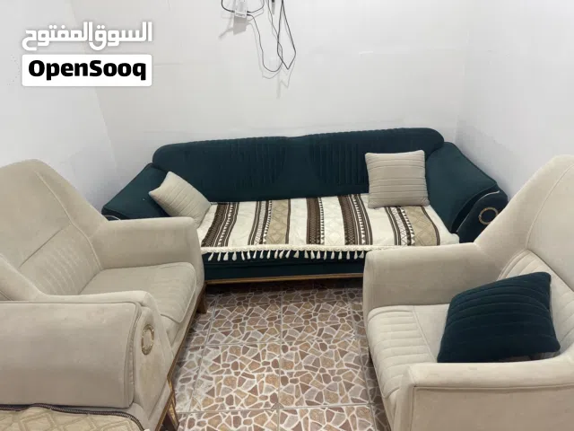 قنفات تركي