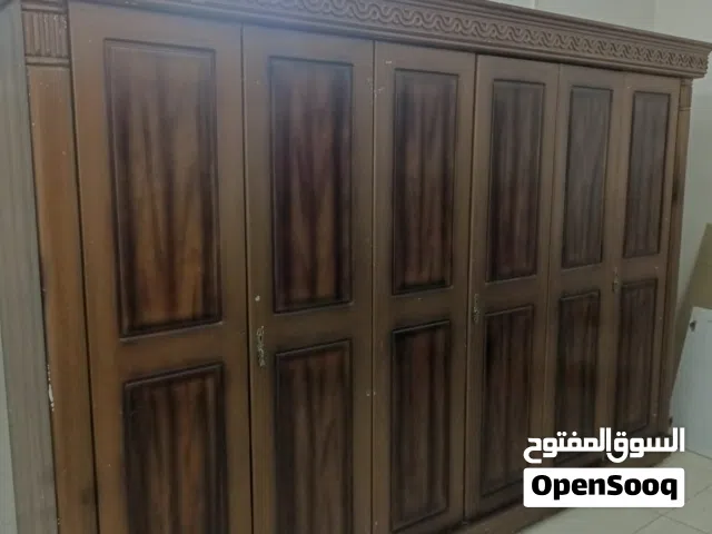 كنتور كويتي ابو 6 بيبان