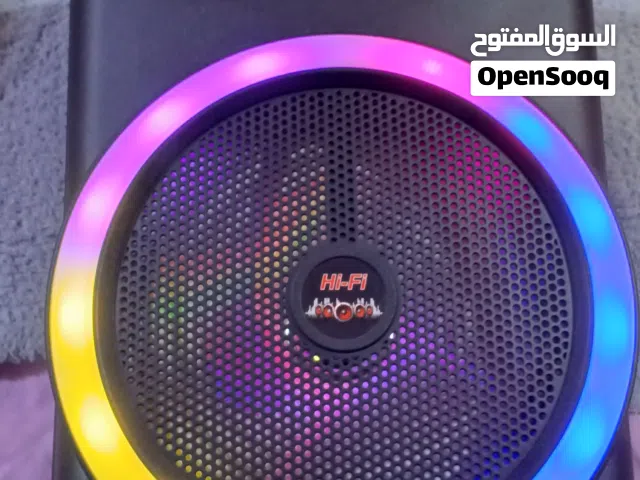 امبي ثري للبيع