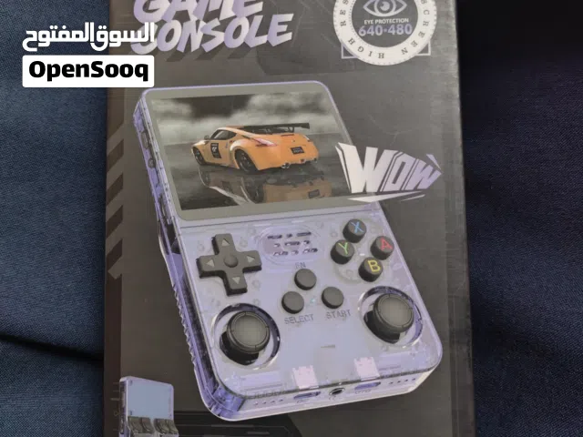 Nintendo - Others Nintendo for sale in Tripoli