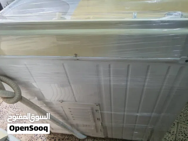 غساله ناشيونال للبيع 13 كيلو