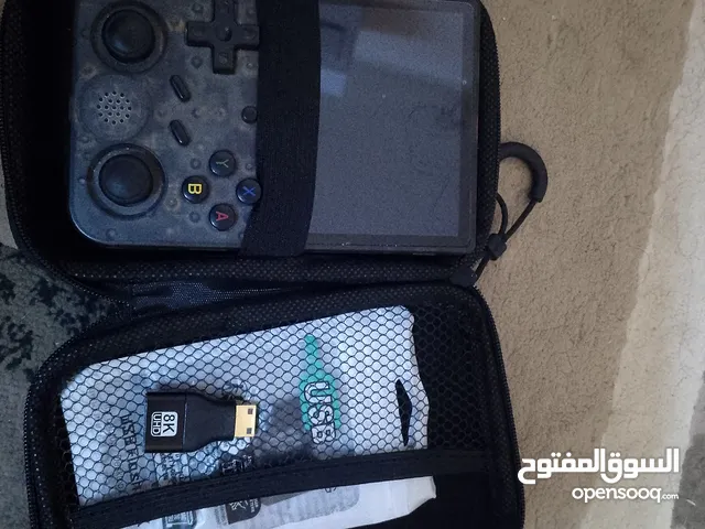 Nintendo - Others Nintendo for sale in Al Dhahirah