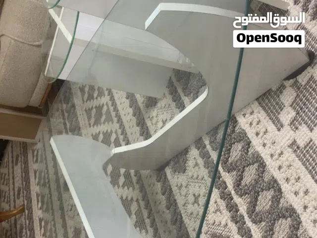 طبلات ثلاثية