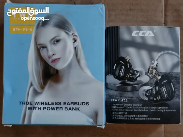 سماعات ابديربود امزونيات للبيع