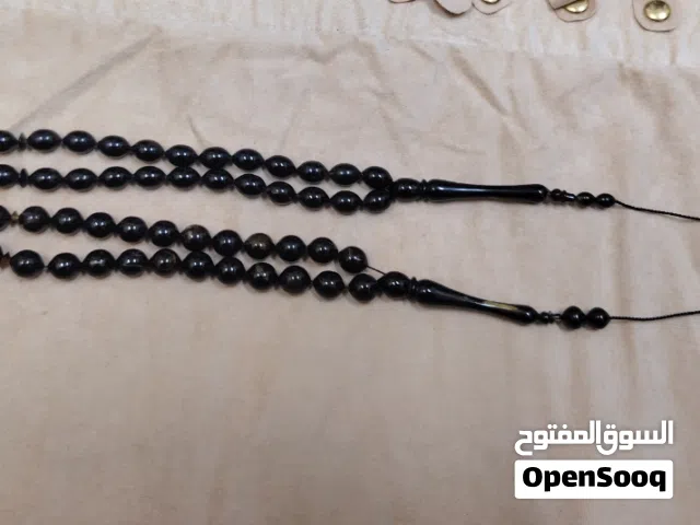مسابيح ظهر السلحفاة