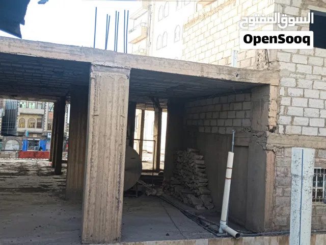 سطح للايجار بغرض وضع الواح طاقة شمسية