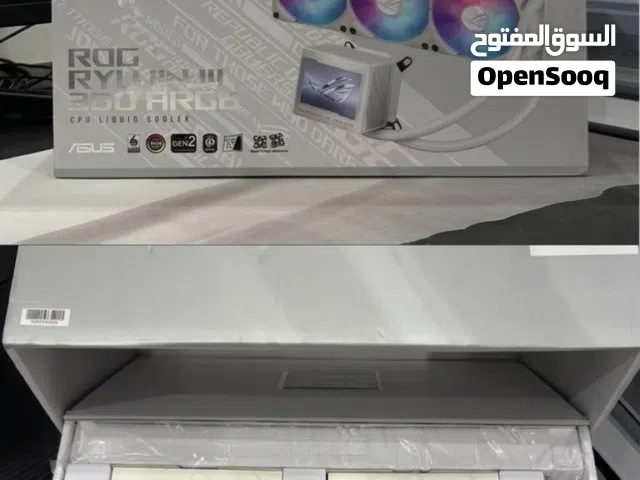للبيع بمبرد روج