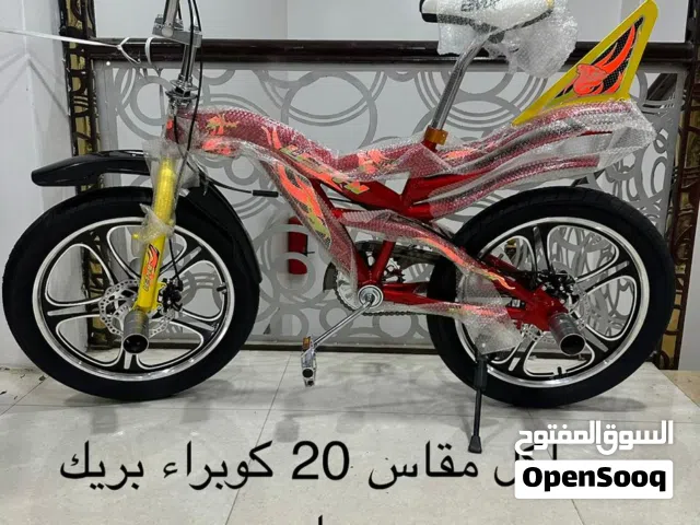 2025 Other Other