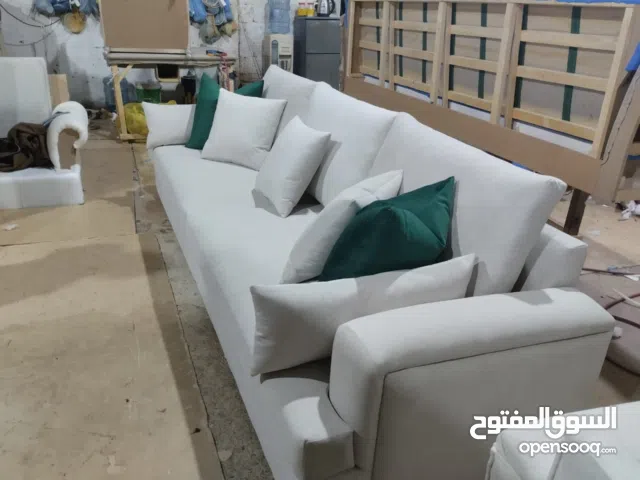 تنجيد كنب بالرياض الواتس