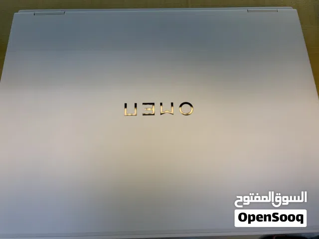 كمبيوترات جيمنج بـ اعلى المواصفات