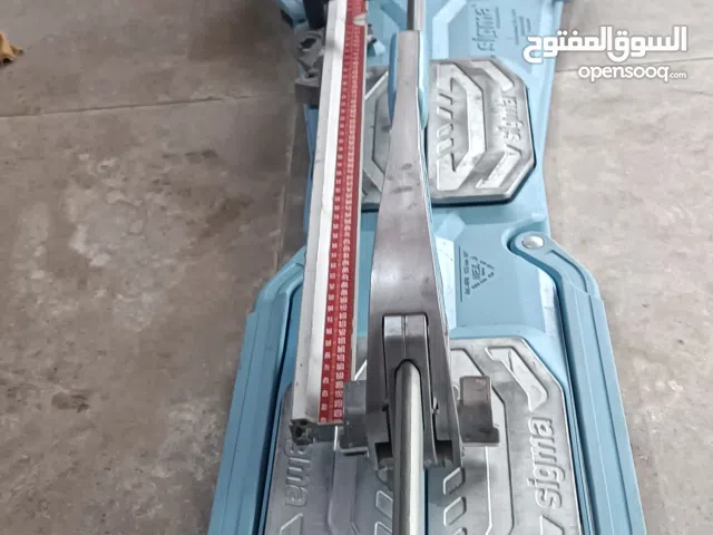 عده مستخدمه للبيع