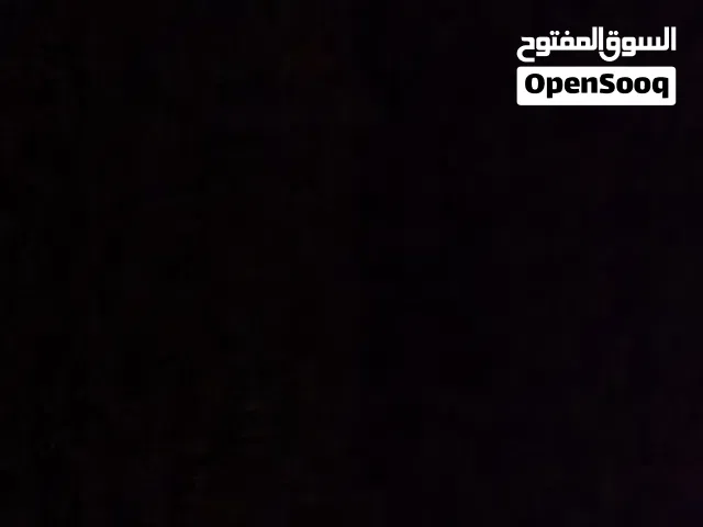 قيزر كهربا للبيع بحالة ممتازة سعودي