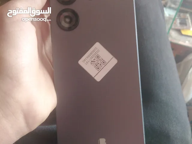 تلفون لمس عرطه من شركة بلو السعر15000