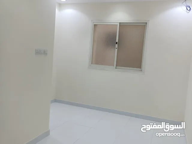 60m2 2 Bedrooms Apartments for Rent in Al Riyadh Al Murabba