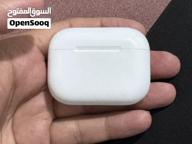 Air pods pro 2 type ce apple care *