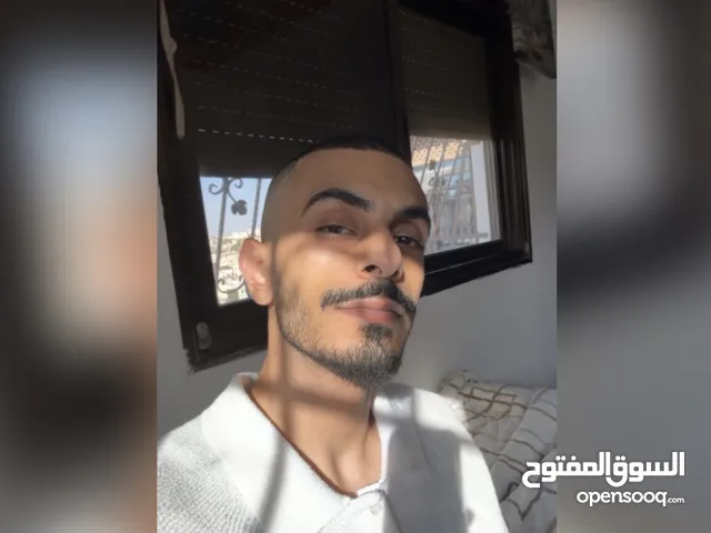 محمود حريزات