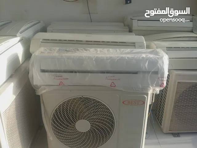 Panasonic Air condition
