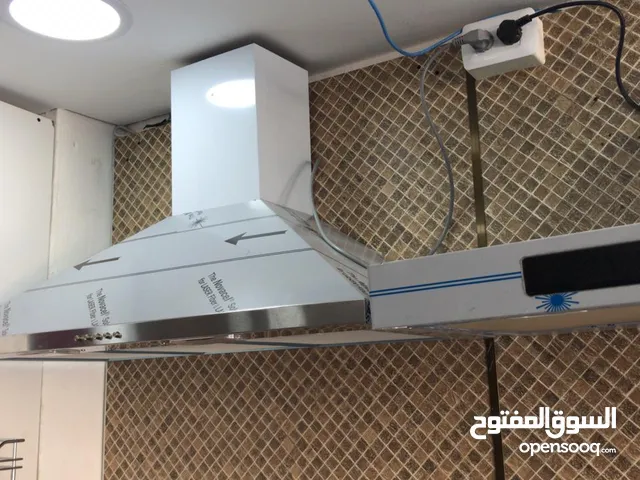 مداخن , دكت , مـطاعـم , بلورات , هـود , هودات , تجهيز مطاعم , تكييف مركزي