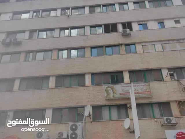 150 m2 3 Bedrooms Apartments for Rent in Nablus Al-Najah university St.