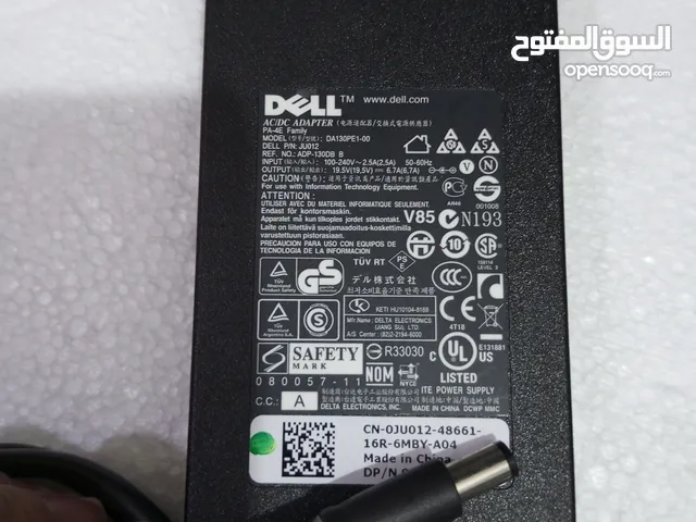 Chargers & Cables for sale in Tripoli