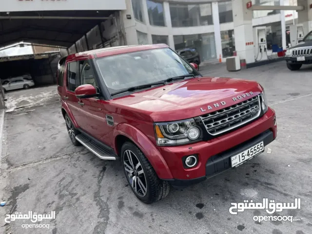 Used Audi A6 in Baghdad