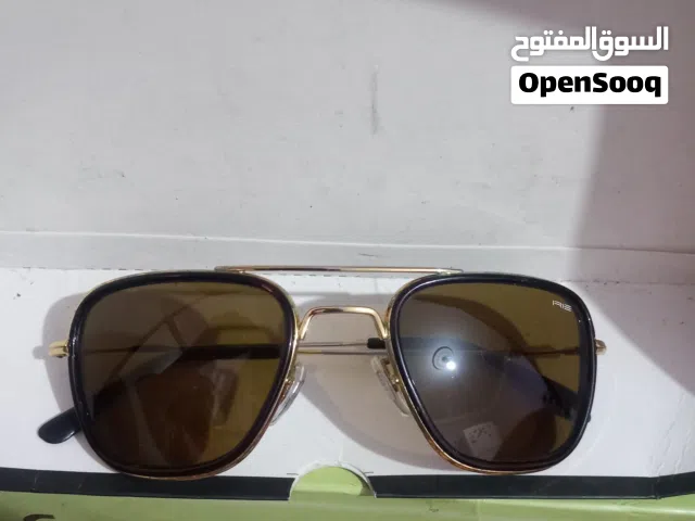 نظارات شمس