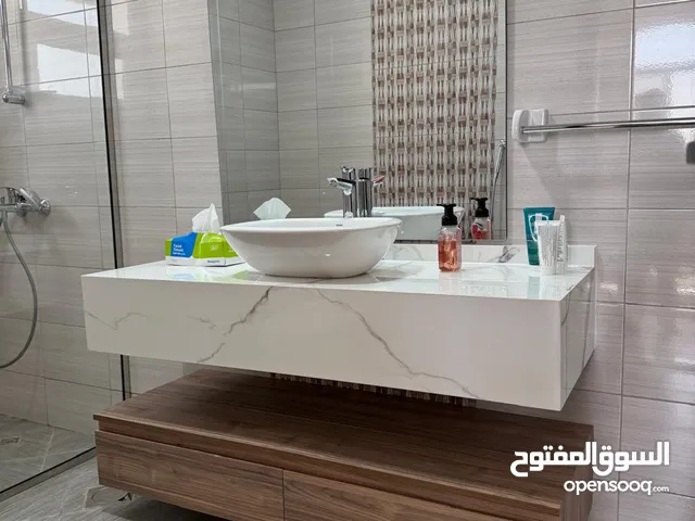 سباك صرف صحى لىتسليك البلاعات والصيانة النزليه