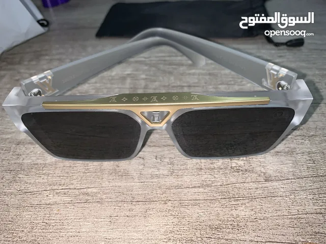 نظارة LVدرجة اولة