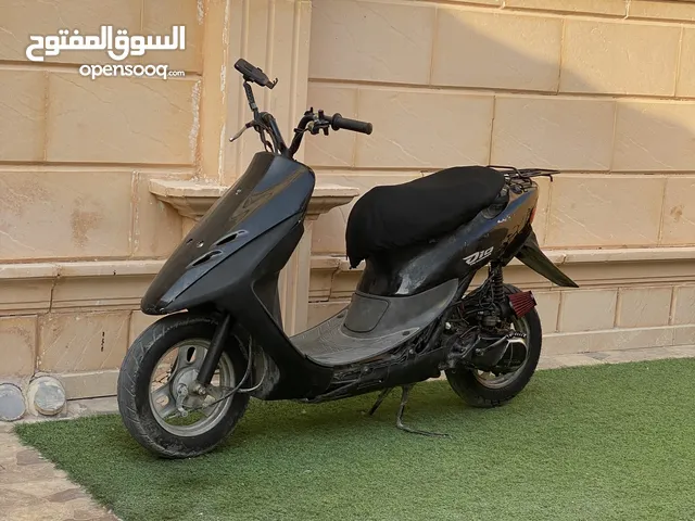 دايو 3 زد اكس