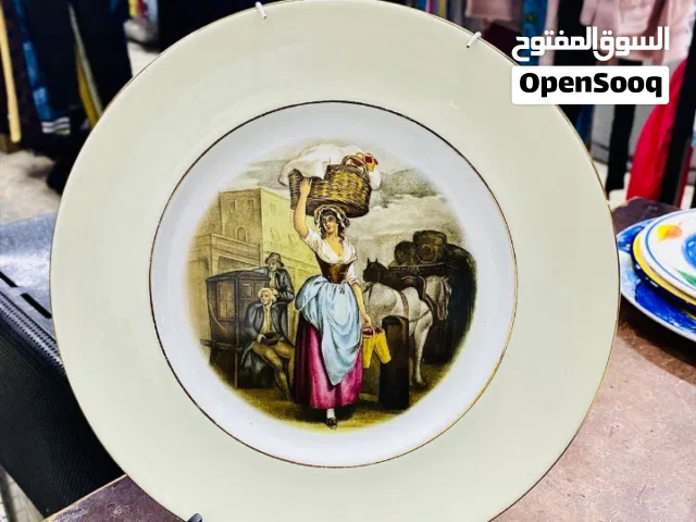 براويز وارد انجليزي