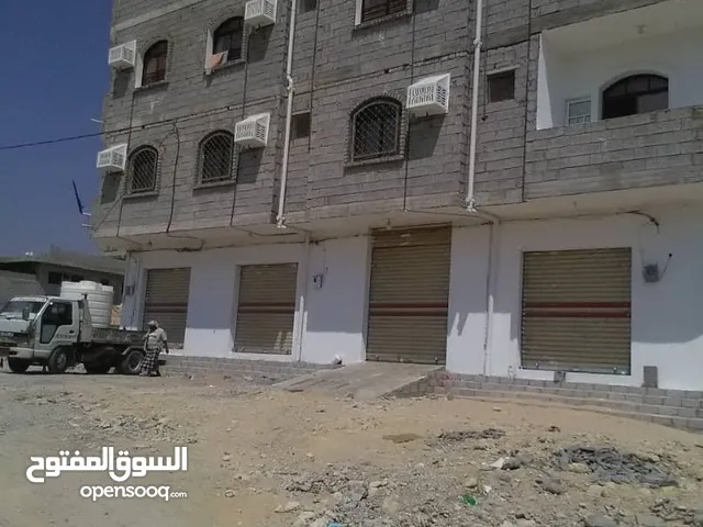  Building for Sale in Hadhramaut Other