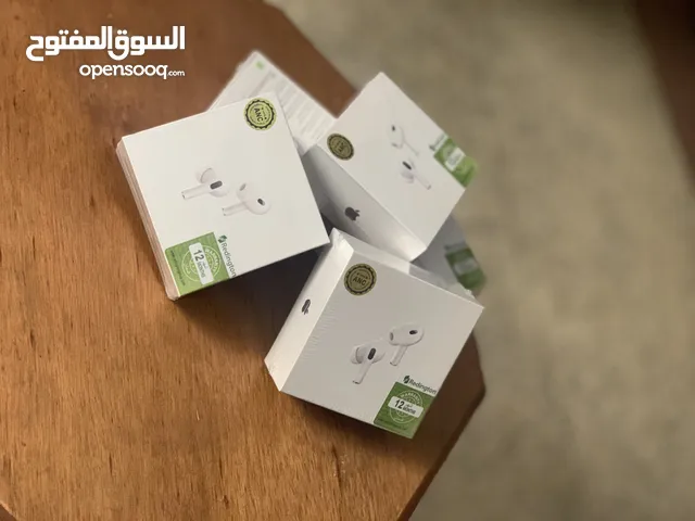 AirPods Pro 2 eme génération.   عرض محدود