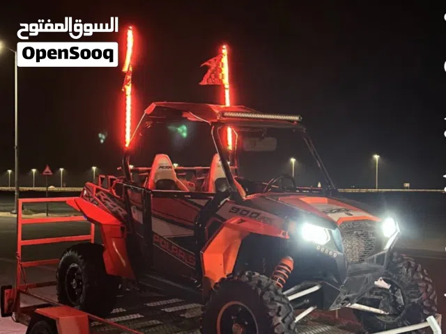 رايزر 900ل البيع اقبل ب البدل ب رابتر 700 او كروز