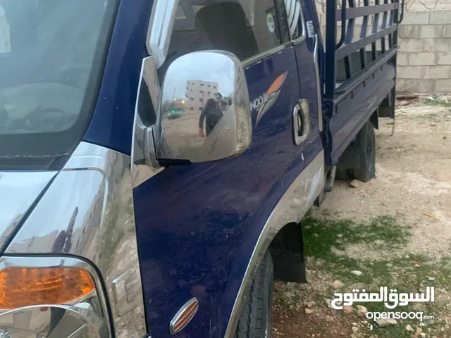 قطع ماتور بنقو 3 2012