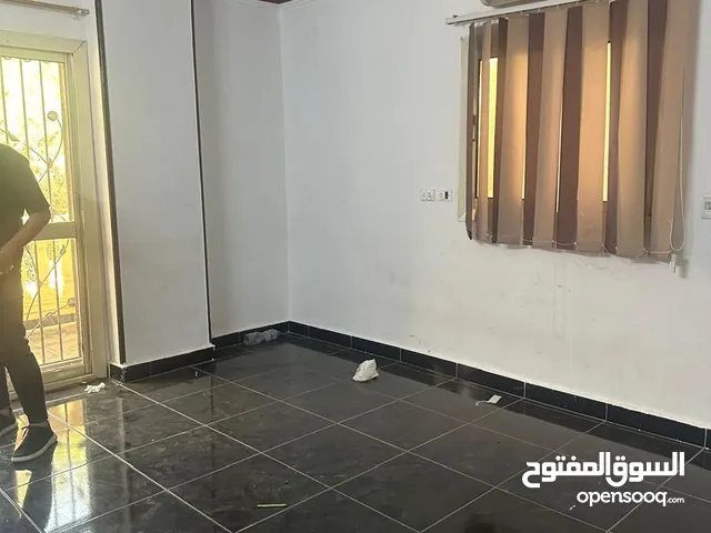180 m2 3 Bedrooms Apartments for Rent in Giza Hadayek al-Ahram