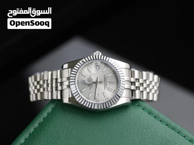 Other Rolex for sale  in Jerusalem