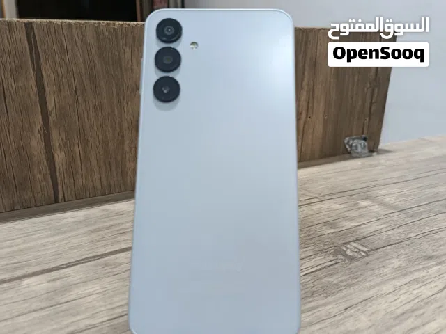Samsung Galaxy A16 128 GB in Tripoli