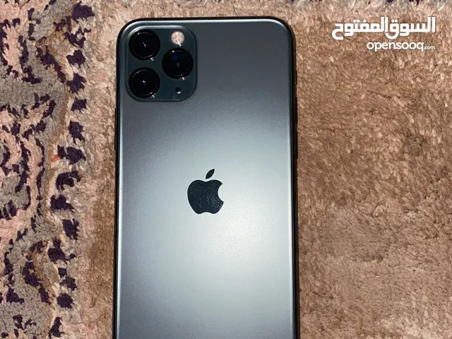 Apple iPhone 13 Mini 256 GB in Al Batinah
