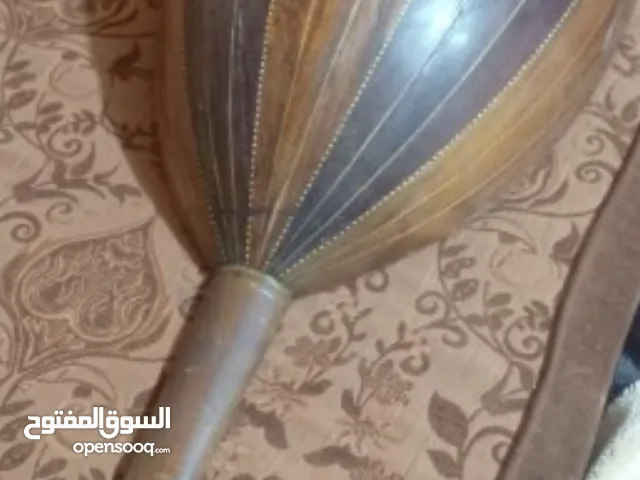 عود للبيع صوت رائع