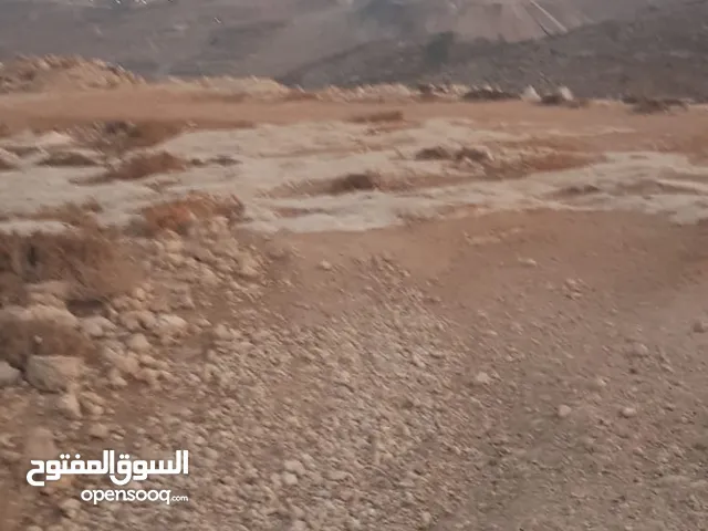 ارض مطله للبيع