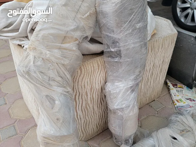 دبات بيئة نيسان بلاتينيوم
