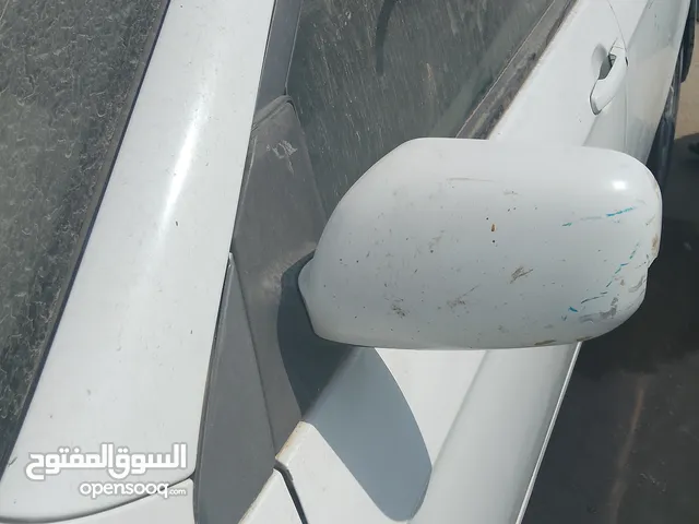 بي واي دي شاذةة