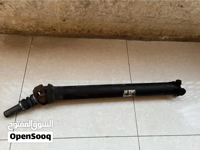 عامود الدبل