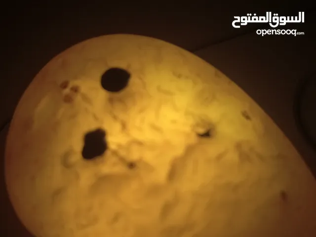 السلام عليكم حجر عقيق سليماني من النوادر على شكل وجه انسان للمهتمين طبيعي التسليم في الاردن