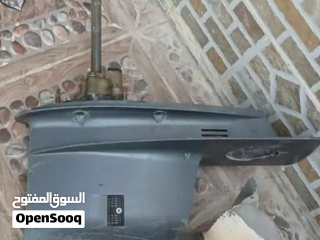 مطلوب جير ياماها 75